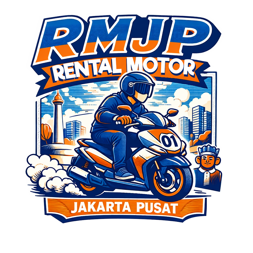 RMJP Logo